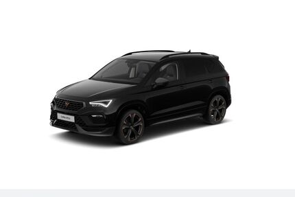 Cupra Ateca 4.134 km 34.490 &euro; Duisburg 47059