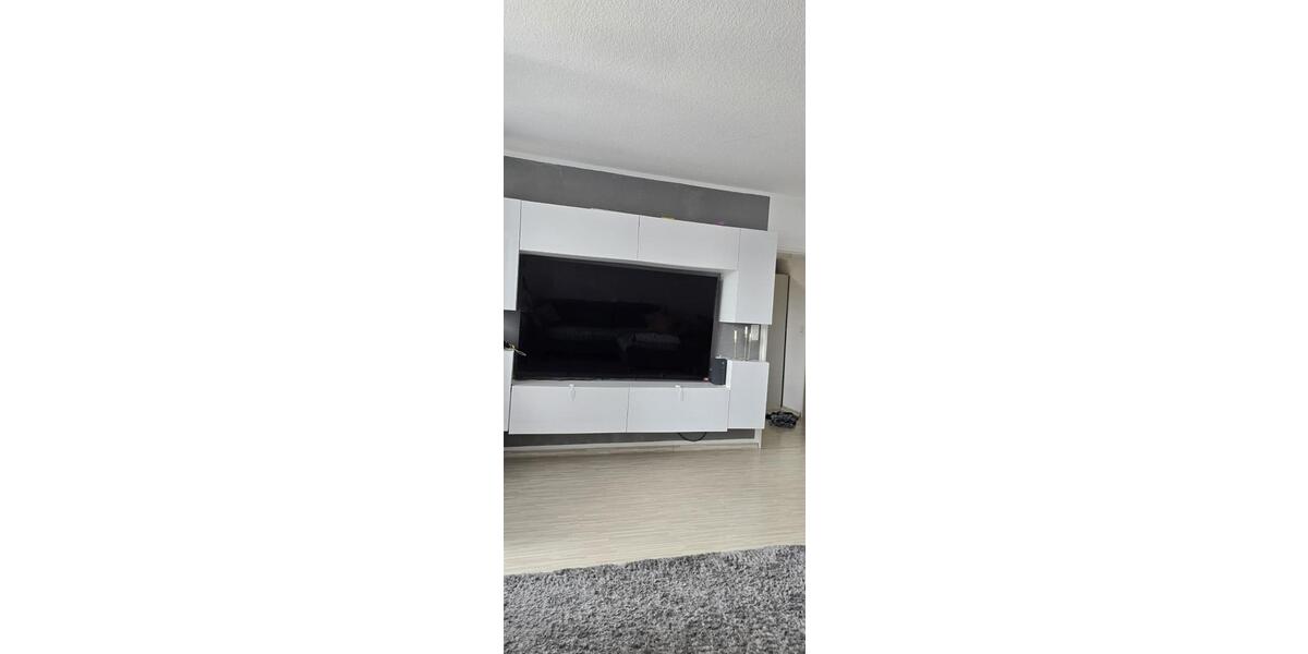 Etagenwohnung Herten Bertlich - 3.5 Zimmer, 95 m&sup2;, 650&euro; | Angebot:26423223