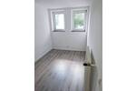Etagenwohnung Gelsenkirchen Beckhausen - 3 Zimmer, 75 m&sup2;, 420&euro; | Angebot:26487849