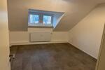 Dachgeschoßwohnung Bottrop Boy - 4 Zimmer, 58 m&sup2;, 950&euro; | Angebot:26478126