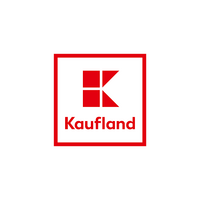 Kommissionierer Frische (gn) Kaufland Dortmund 44135