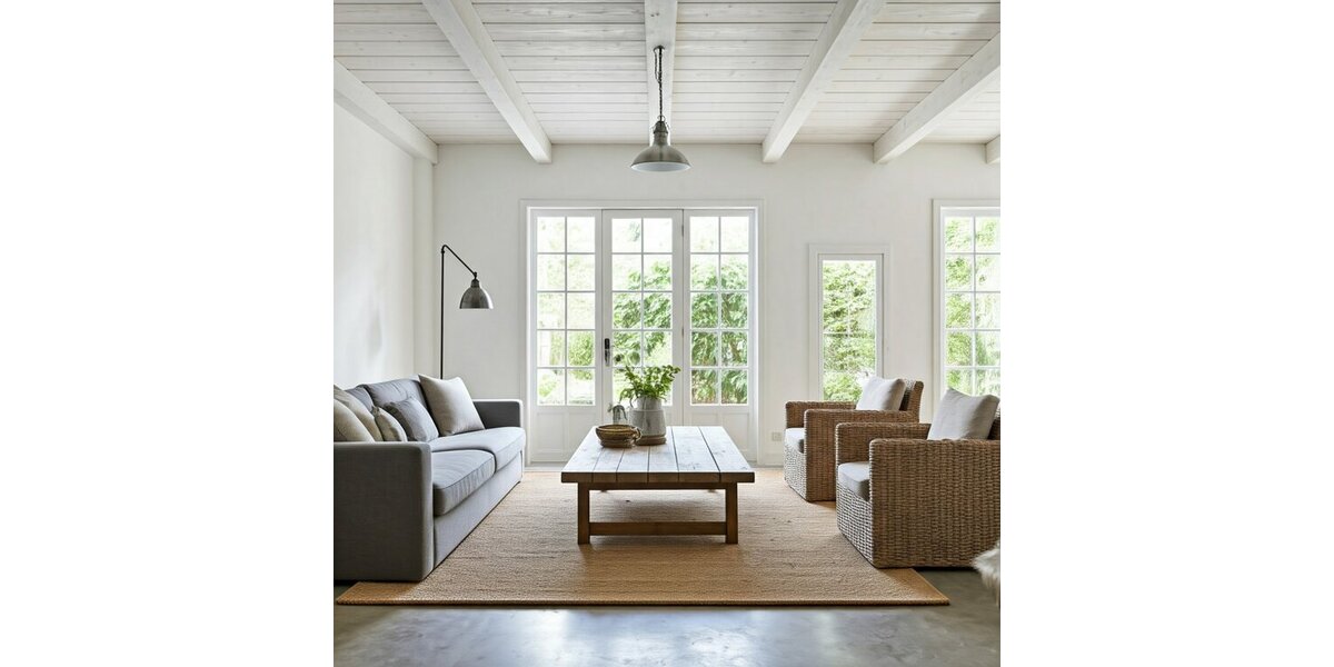 Generation 7 - Zwei getrennte Wohneinheiten mit viel Licht und Komfort - 5.5 oder mehr Witten Annen Annen | Angebot:27493946