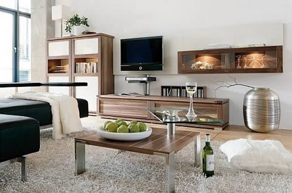 Wohnung zum Kaufen in Düsseldorf 990.000 € 153 m²