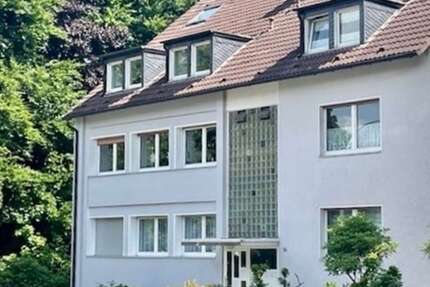 Wohnung Essen Stadtbezirk VIII - 3 Zimmer, 81 m&sup2;, 299.000&euro; | Angebot:26450628