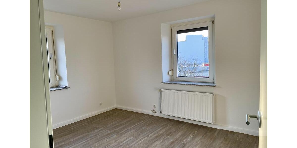 Etagenwohnung Gladbeck - 3 Zimmer, 55 m&sup2;, 495&euro; | Angebot:25840076