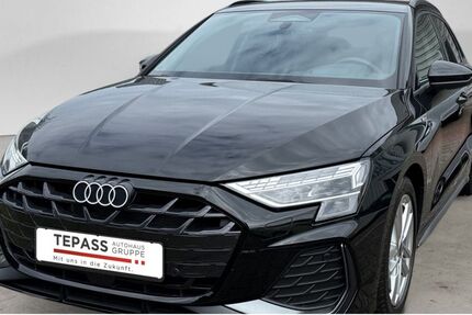 Audi A3 8.179 km 33.880 &euro; Wetter 58300