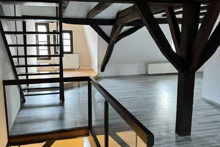 Wohnung zum Kaufen in Velbert 229.000 € 145 m²