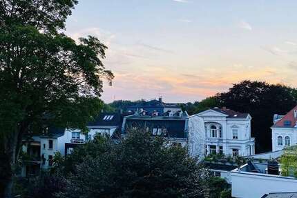 Wohnung zum Mieten in Mülheim an der Ruhr 890 € 89 m² 3.5 zimmer