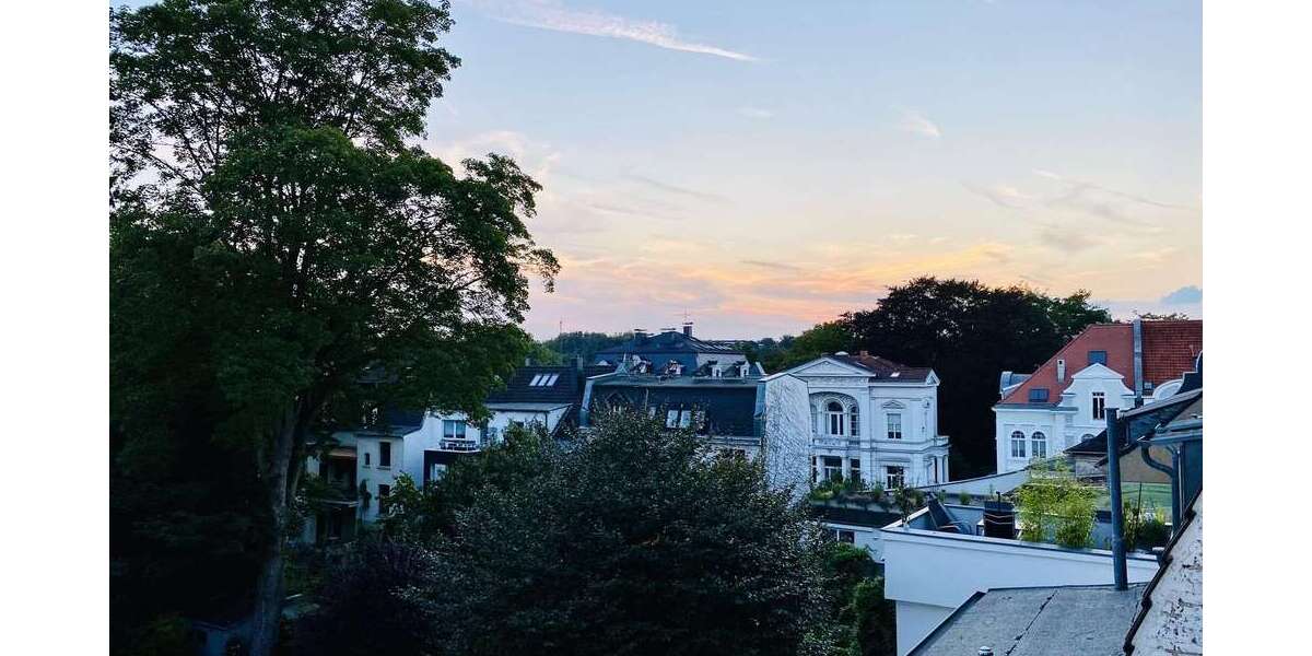 Wohnung zum Mieten in Mülheim an der Ruhr 890 € 89 m² 3.5 zimmer