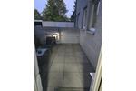 Wohnung zu vermieten Erdgeschoss mit Terrasse, Garage 3 zimmer