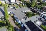 Bungalow Herten Bertlich - 8 Zimmer, 260 m&sup2;, 600.000&euro; | Angebot:27438372