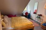 Dachgeschoßwohnung Bochum Wiemelhausen - 2 Zimmer, 32 m&sup2;, 550&euro; | Angebot:26400631