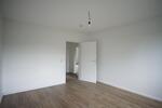 Erdgeschoßwohnung Essen Stadtbezirk VII - 2 Zimmer, 56 m&sup2;, 555&euro; | Angebot:25881198
