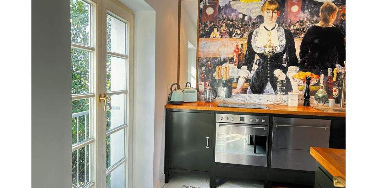 Gewerbeobjekt Haan - 2.500&euro; | Angebot:25783464