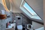 Reihenhaus Dinslaken Lohberg - 5 Zimmer, 108 m&sup2;, 339.000&euro; | Angebot:26837769