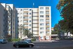 Etagenwohnung Dorsten - 2 Zimmer, 50 m&sup2;, 439&euro; | Angebot:26096199