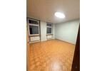 Etagenwohnung Wuppertal Gemarkung Elberfeld - 3 Zimmer, 72 m&sup2;, 130.000&euro; | Angebot:27458469