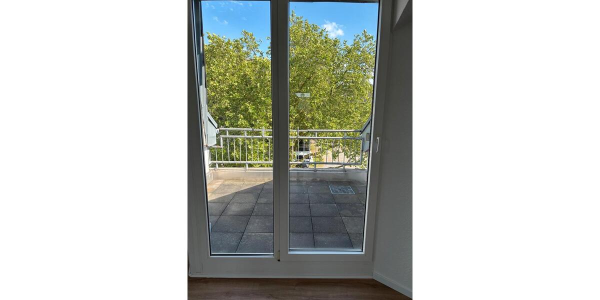 Etagenwohnung Essen Stadtbezirk II - 2 Zimmer, 56 m&sup2;, 145.000&euro; | Angebot:26940714