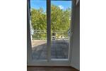Etagenwohnung Essen Stadtbezirk II - 2 Zimmer, 56 m&sup2;, 145.000&euro; | Angebot:26940714