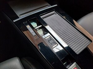 Opel Astra Ultimate Plug-in-Hybrid Pano 360° Matrix 56.000 km 25.980 &euro; HAAN 42781