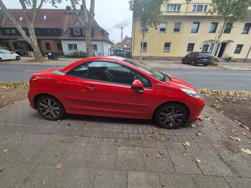 207