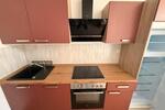 Etagenwohnung Essen Stadtbezirk VIII - 2 Zimmer, 53 m&sup2;, 540&euro; | Angebot:26413478