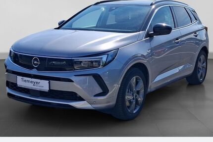Opel Grandland (X) 30.828 km 23.970 &euro; Bochum 44892
