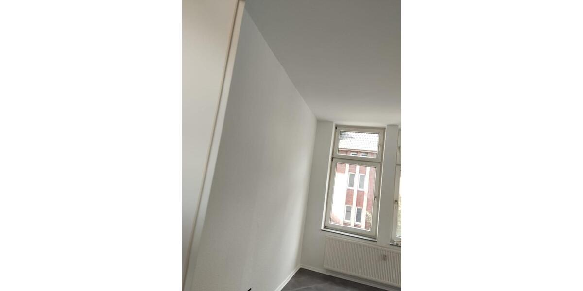 Wohnung Oberhausen 1.OG 74m² 2 zimmer
