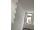 Wohnung Oberhausen 1.OG 74m² 2 zimmer