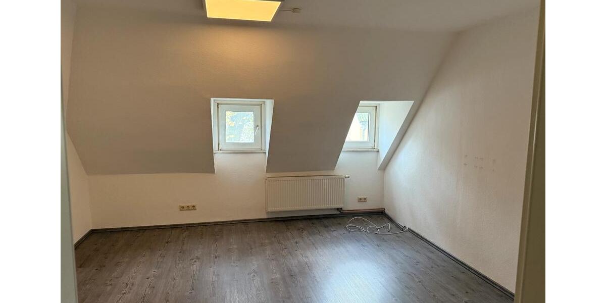 Gemütliche 2-Zimmer-Wohnung in Heiligenhaus - 50 m2 2 zimmer