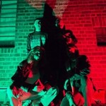 Vinz Clortho Midland x Shining Dark - Solar Conquest Metal Night