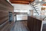 Erdgeschoßwohnung Herdecke - 5.5 Zimmer, 210 m&sup2;, 1.850&euro; | Angebot:26420601