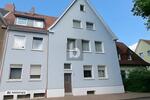 7,4 % RENDITE UND ERHÖHTE AFA MÖGLICH - ZUGREIFEN! - Mehrfamilienhaus, Wohnhaus Gelsenkirchen Gelsenkirchen-Mitte | Angebot:27495125