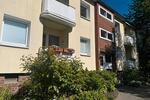 Etagenwohnung Essen Stadtbezirk VI - 6 Zimmer, 122 m&sup2;, 270.000&euro; | Angebot:26447283