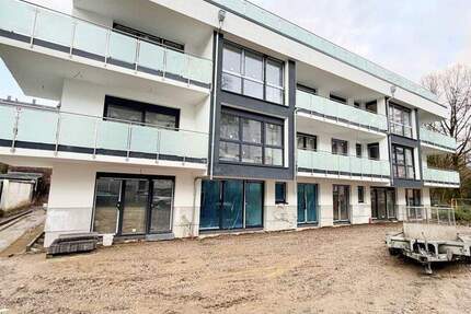 Wohnung Wuppertal Elberfeld - 2 Zimmer, 56 m&sup2;, 235.000&euro; | Angebot:25566258