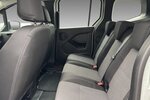 Mercedes-Benz Citan 110 CDI Tourer Mbux Klima Navi 78.232 km 20.500 &euro; Wuppertal 42327