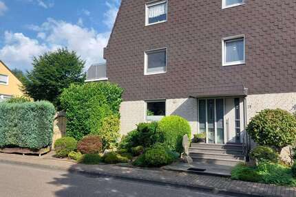 Wohnung zum Mieten in Bottrop 600 € 89 m²