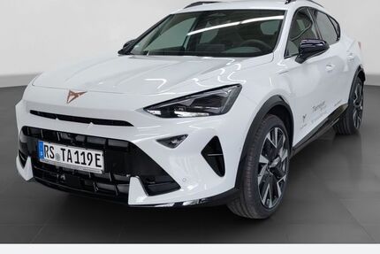 Cupra Formentor 1.500 km 49.880 &euro; Bochum 44809