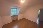Dachgeschoßwohnung Gladbeck Brauck - 2 Zimmer, 36 m&sup2;, 500&euro; | Angebot:26478512