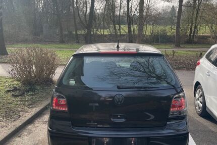 VW Polo 135.000 km 1.700 &euro; Bochum 44894