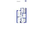Mehrfamilienhaus, Wohnhaus Herne Wanne - 1 Zimmer, 257 m&sup2;, 223.750&euro; | Angebot:26454197