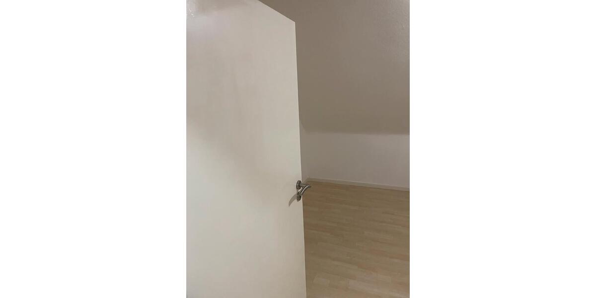 72qm Wohnung neu renoviert zur vermieten ab sofort oder später 3.5 zimmer