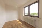 Etagenwohnung Bochum Südwest Weitmar - 3 Zimmer, 72 m&sup2;, 229.000&euro; | Angebot:26915492
