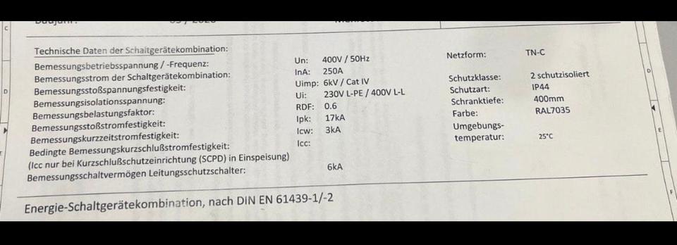 Gewerbeobjekt Herne Sodingen - 4.900&euro; | Angebot:24773776