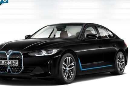 BMW i4 24.798 km 41.800 &euro; Duisburg 47119