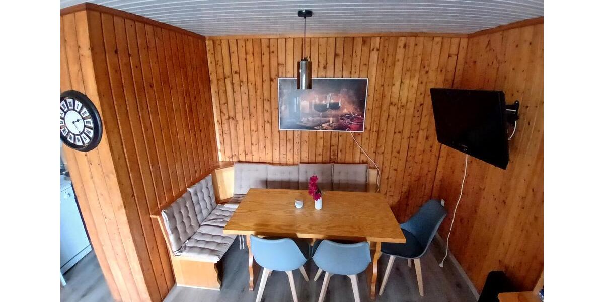 Einfamilienhaus Herne Sodingen - 3 Zimmer, 65 m&sup2;, 750&euro; | Angebot:26419257
