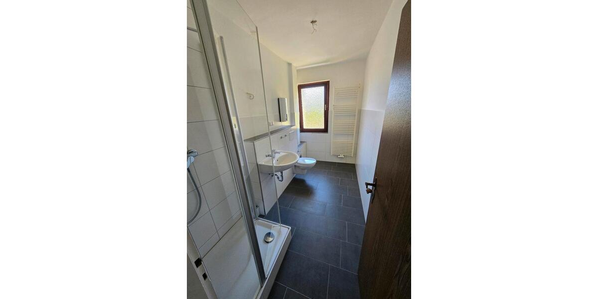 Etagenwohnung Bottrop Ebel - 3 Zimmer, 67 m&sup2;, 810&euro; | Angebot:26399061