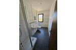 Etagenwohnung Bottrop Ebel - 3 Zimmer, 67 m&sup2;, 810&euro; | Angebot:26399061