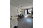 Etagenwohnung Gelsenkirchen Gelsenkirchen-West - 2 Zimmer, 84 m&sup2;, 825&euro; | Angebot:26405997