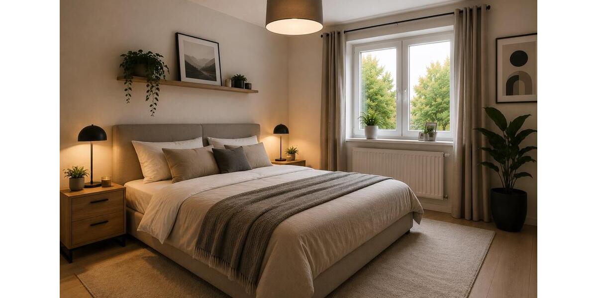 Loft - Studio - Atelier Wuppertal Gemarkung Langerfeld - 2 Zimmer, 80 m&sup2;, 236.000&euro; | Angebot:27446919